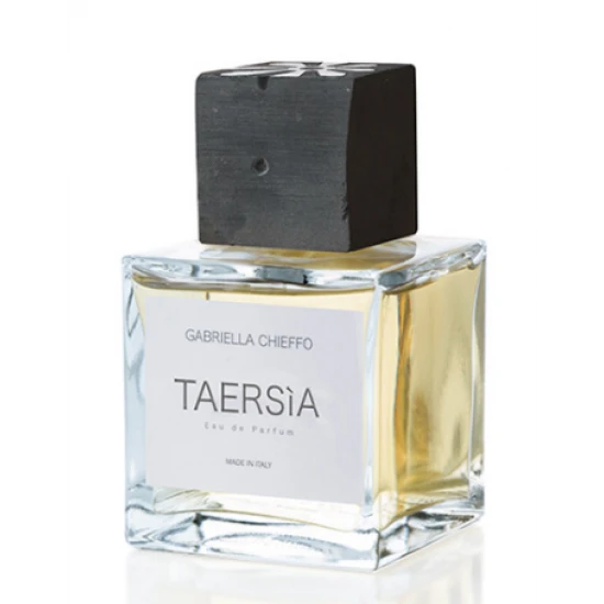 Gabriella Chieffo Taersìa EDP 100ml