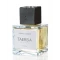 Gabriella Chieffo Taersìa EDP 100ml