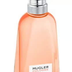 Mugler Cologne Take Me Out EDC 100ml