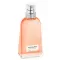 Mugler Cologne Take Me Out EDC 100ml
