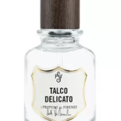 I Profumi di Firenze Talco Delicato EDP 50ml