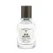 I Profumi di Firenze Talco Delicato EDP 50ml