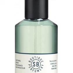 Shay & Blue Tallulah's Camellia EDP 100ml