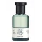 Shay & Blue Tallulah's Camellia EDP 100ml