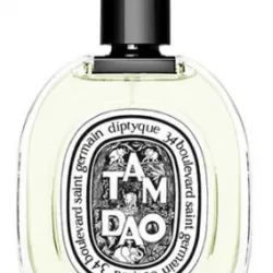 Diptyque Tam Dao EDT 100ml