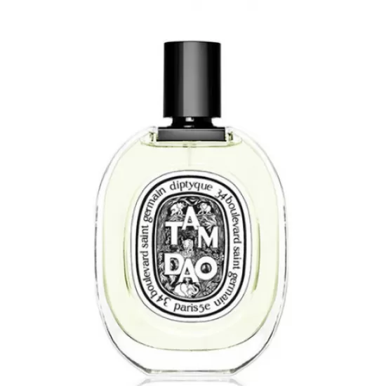 Diptyque Tam Dao EDT 100ml