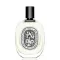 Diptyque Tam Dao EDT 100ml