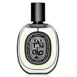 Diptyque Tam Dao EDP 75ml