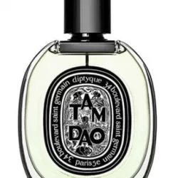 Diptyque Tam Dao EDP 75ml