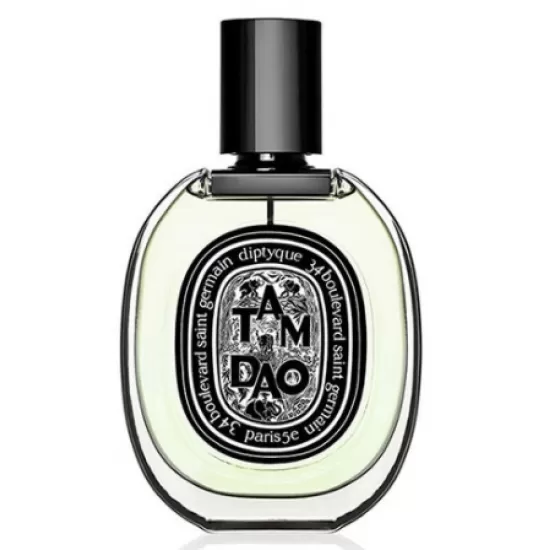 Diptyque Tam Dao EDP 75ml