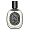 Diptyque Tam Dao EDP 75ml