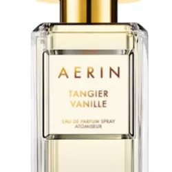 Estée Lauder AERIN Tangier Vanille EDP 50ml