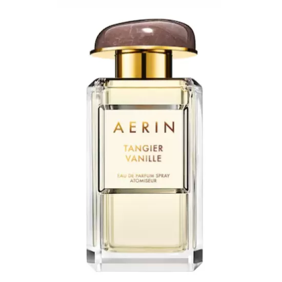 Estée Lauder AERIN Tangier Vanille EDP 50ml