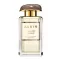 Estée Lauder AERIN Tangier Vanille EDP 50ml