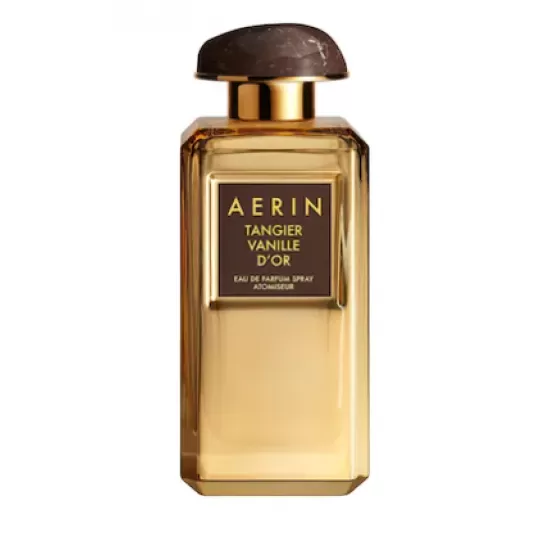Estée Lauder AERIN Tangier Vanille D'Or EDP 100ml