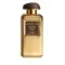 Estée Lauder AERIN Tangier Vanille D'Or EDP 100ml