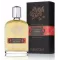 Florascent Tango EDT 30ml