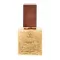 Profumi di Pantelleria Tanit EDP 100ml