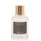 Laboratorio Olfattivo Tantrico EDP 100ml