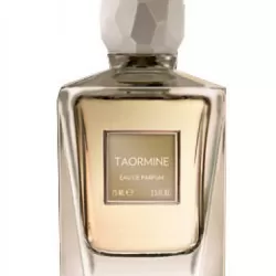 Keiko Mecheri Taormine EDP 75ml
