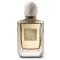 Keiko Mecheri Taormine EDP 75ml