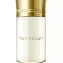 Les Liquides Imaginaires Tapis Volant EDP 100ml
