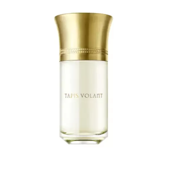 Les Liquides Imaginaires Tapis Volant EDP 100ml