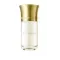Les Liquides Imaginaires Tapis Volant EDP 100ml