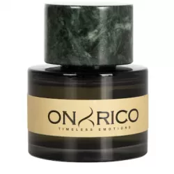 Onyrico Tau EDP 100ml