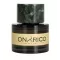 Onyrico Tau EDP 100ml