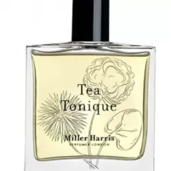 Miller Harris Tea Tonique EDP 50ml