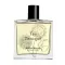 Miller Harris Tea Tonique EDP 50ml