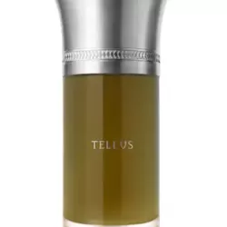 Les Liquides Imaginaires Tellus EDP 100ml