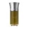 Les Liquides Imaginaires Tellus EDP 100ml