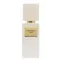 Memoize London Temperantia parfum 100ml