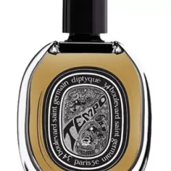 Diptyque Tempo EDP 75ml
