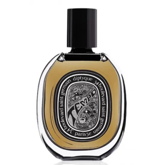 Diptyque Tempo EDP 75ml