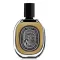 Diptyque Tempo EDP 75ml