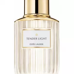 Estée Lauder Tender Light EDP 40ml