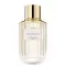 Estée Lauder Tender Light EDP 40ml