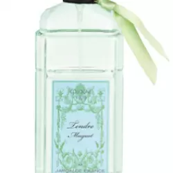 Jardin de France Tendre Muguet EDC 95ml