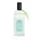 Jardin de France Tendre Muguet EDC 95ml
