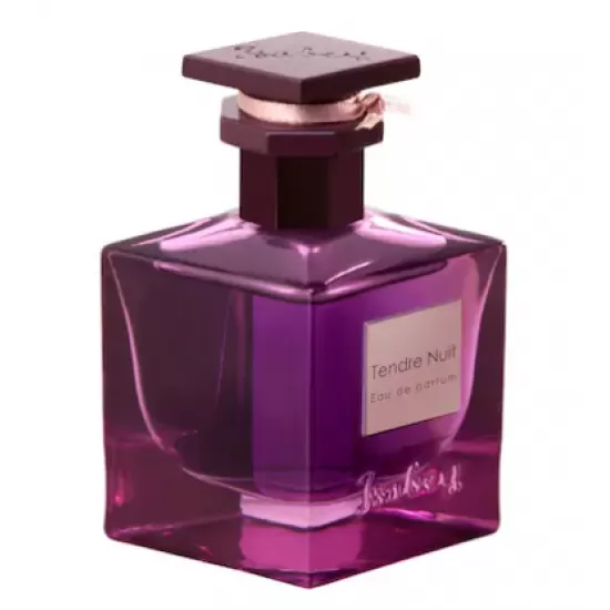 Isabey Tendre Nuit EDP 50ml