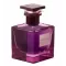 Isabey Tendre Nuit EDP 50ml