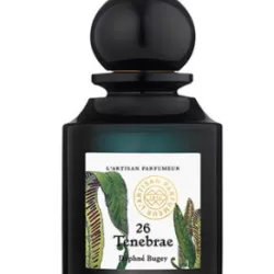 L'Artisan Parfumeur Tenebrae 26 EDP 75ml