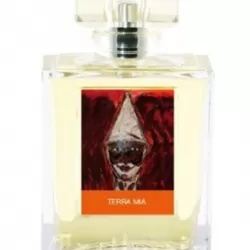 Carthusia Terra Mia EDP 50ml