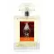 Carthusia Terra Mia EDP 50ml