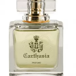 Carthusia Terra Mia Parfum 50ml