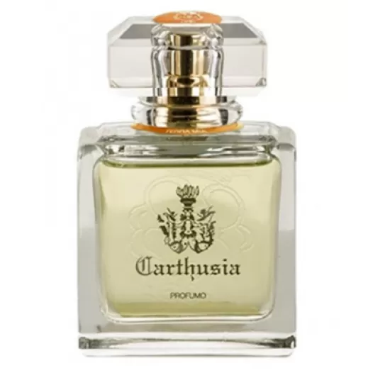 Carthusia Terra Mia Parfum 50ml