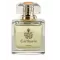 Carthusia Terra Mia Parfum 50ml